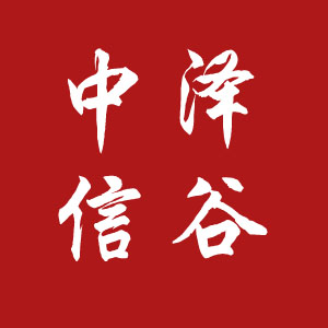 ŝɹ